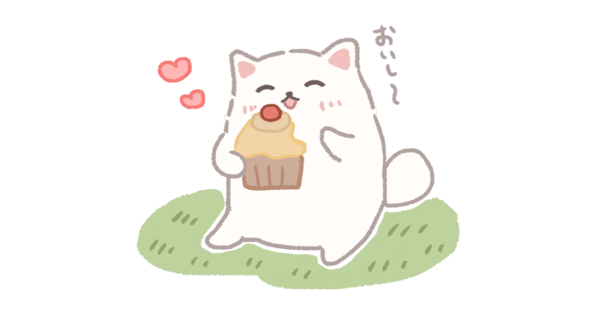 ぽめまる