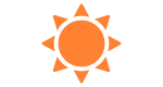 天気
