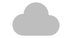 天気